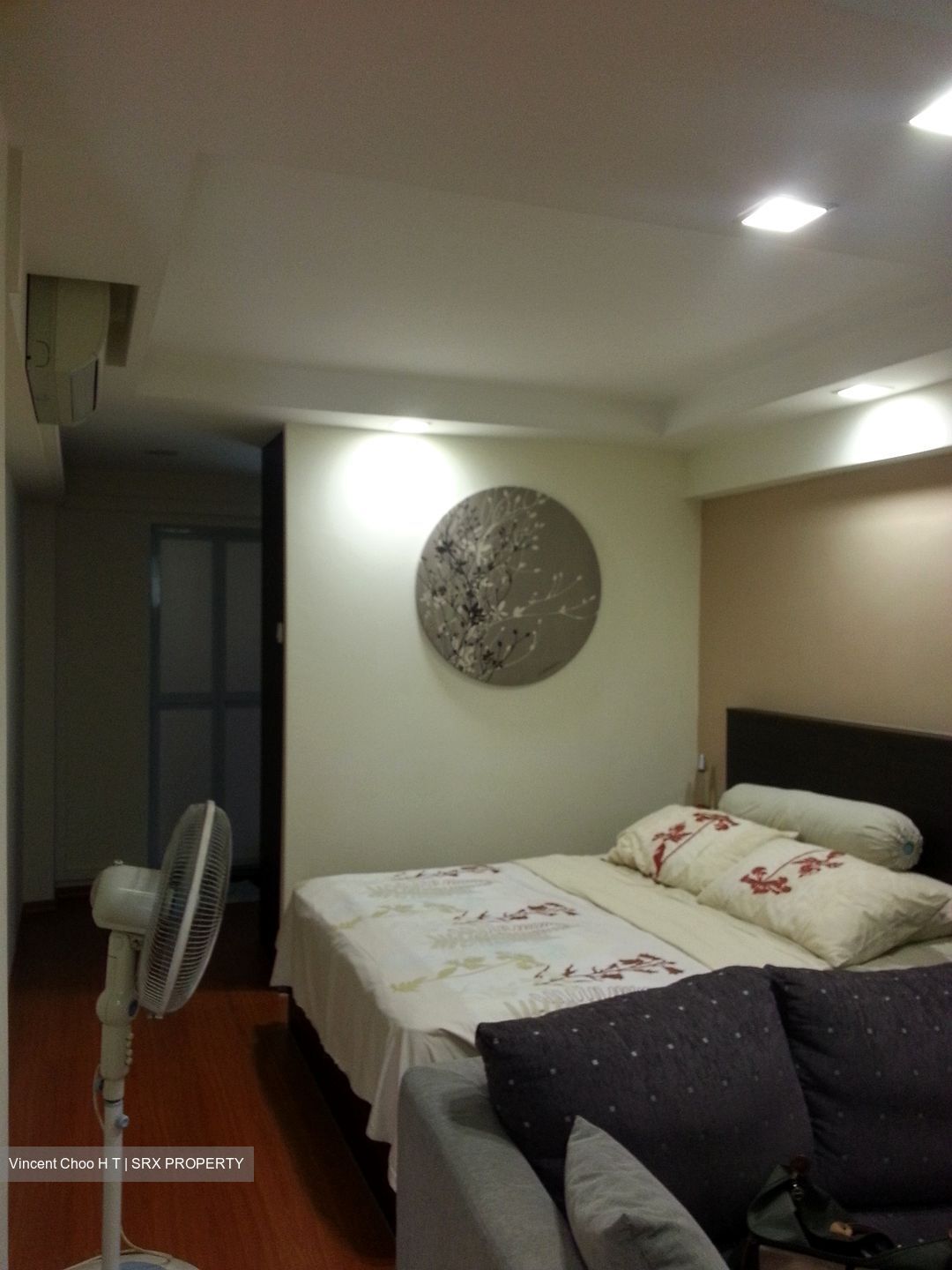 Blk 118 Toa Payoh View (Toa Payoh), HDB 3 Rooms #394423311